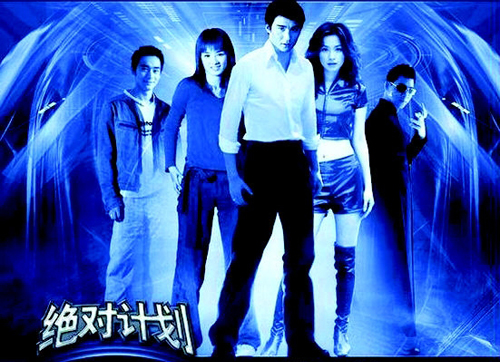 dvd-201103/16/24a95d8f-93d3-4216-90e2-7c5798f44b77.jpg