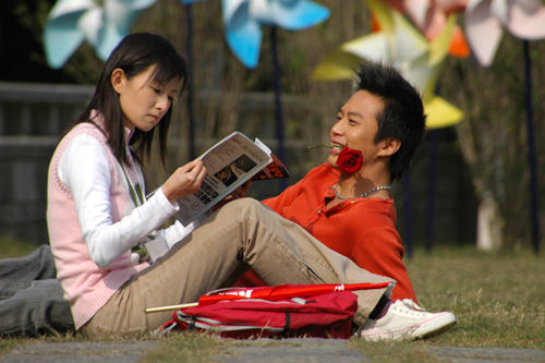 dvd-201103/18/1f50968a-ef0b-4df0-8135-14c3a62aaf32.jpg