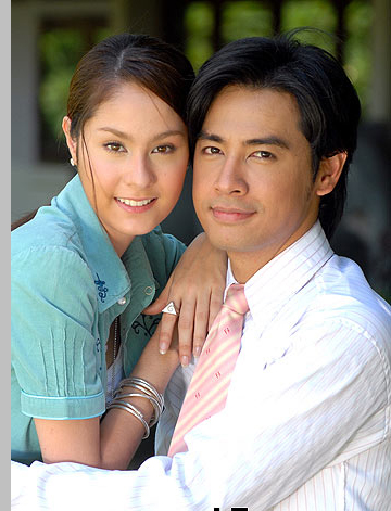 dvd-201103/24/8695549d-513d-4752-b377-2f149b927cd3.jpg