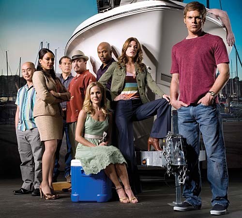 dvd-201103/25/549fe552-c48e-4824-a04f-8fcc08ea7e7d.jpg