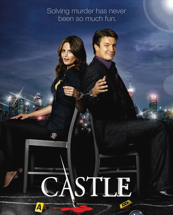 dvd-201103/27/06be2048-cb44-424a-b0d9-c7cb5c8e9c23.jpg
