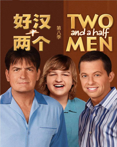 dvd-201103/27/941aa58d-0998-4eac-a1b9-0f6cee1a8b6e.jpg