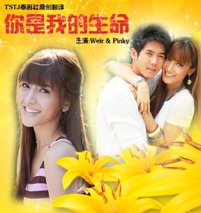 dvd-201103/7/10cabf52-94b2-4f98-bb92-305af42d7cb8.jpg