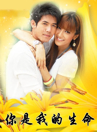 dvd-201103/7/9340a21b-1ed4-4d7d-b206-ceb8c8ab282a.jpg
