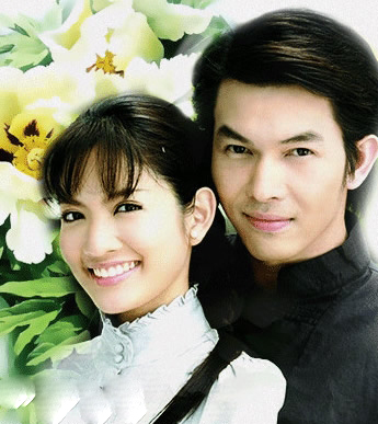 dvd-201103/8/7c035803-51dc-4b51-a5d6-de58c39b8506.jpg