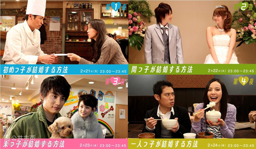 dvd-201104/1/1c64a0a5-8abb-4326-87a4-da5bbb32eb92.jpg