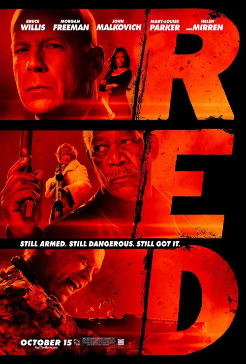 dvd-201104/1/6cb47180-5fe5-4ab4-b9b3-e01740e87981.jpg