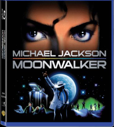dvd-201104/1/7e2aab0f-da4c-475a-850e-fb6b8a3292e9.jpg