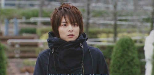 dvd-201104/1/b5740c10-8ed1-4d3b-a94f-8dba2cf244ce.jpg