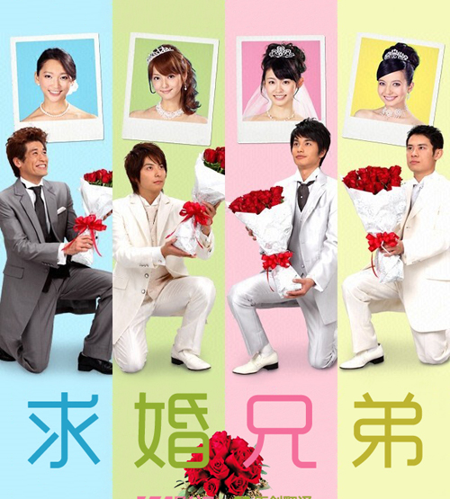 dvd-201104/1/b94732af-ecbf-4168-94f7-9c22294af2b1.jpg