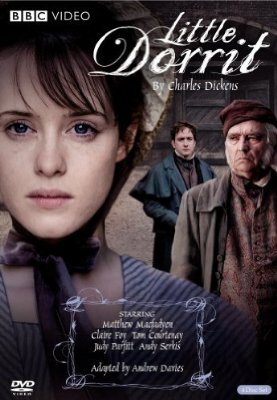 dvd-201104/10/048e3fb1-61b5-468d-80cf-e861f6ece707.jpg