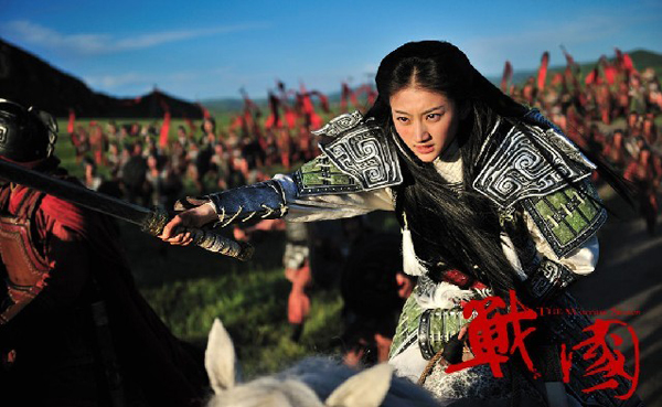 dvd-201104/10/2113f24c-da56-419b-a32f-f25dc09a131c.jpg