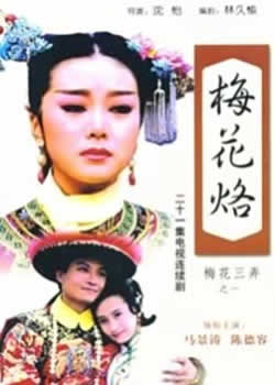 dvd-201104/12/5587fd9d-12ae-4bd6-b5dc-d9fac15b6c4a.jpg