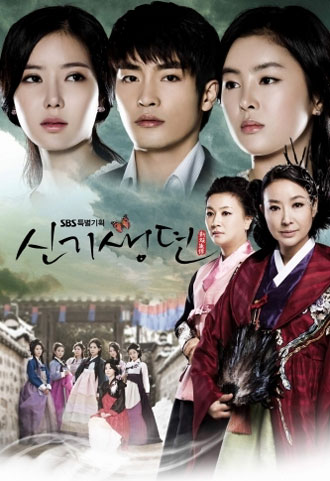 dvd-201104/13/82aa720c-729e-476b-b970-b6108f68361c.jpg