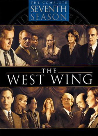 dvd-201104/14/2e4ea607-554d-493a-bd85-18933201a1a7.jpg