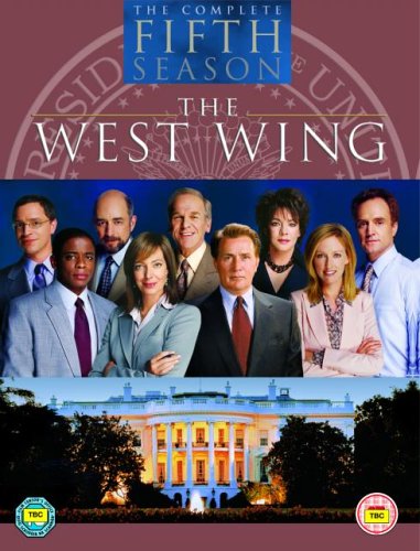 dvd-201104/14/f5b6c788-33de-44e4-815f-fe0460f0fee2.jpg