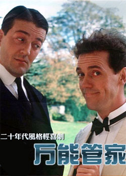 dvd-201104/17/043eaeac-4d88-4261-a30c-e5c78f08ca75.jpg