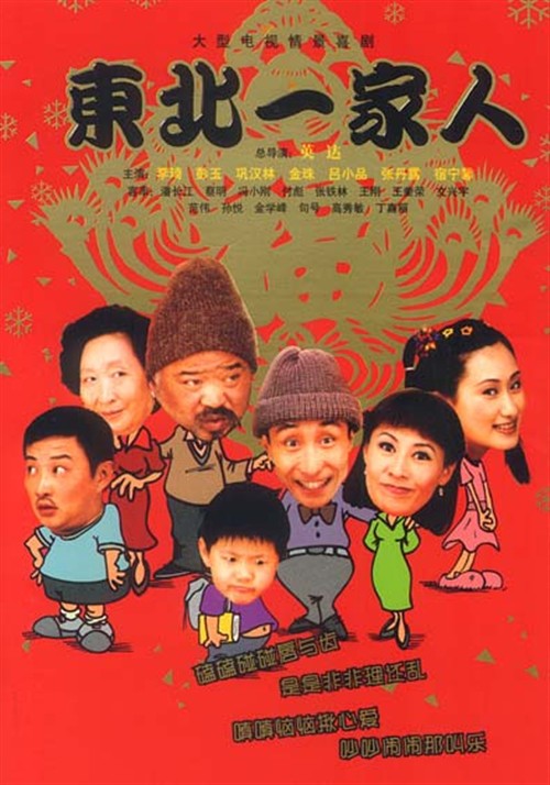 dvd-201104/17/ab84b5be-a4eb-4629-90b6-40387a21a7ae.jpg
