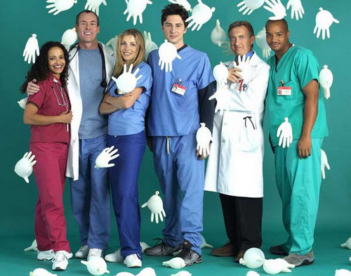 dvd-201104/17/ded1f415-3b6a-4821-a88f-5fa6df938f8e.jpg