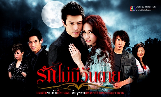 dvd-201104/19/2a195915-f31f-4939-9bfc-e5052416b8ae.jpg
