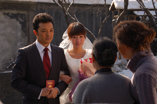 dvd-201104/21/14f8a4b5-dc71-4bfc-8f5e-4f530a890ce3.jpg