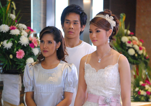 dvd-201104/21/4898f728-f7f2-42c0-9ff1-0611eef5af9b.jpg