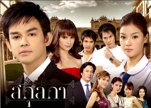 dvd-201104/21/70c39c22-8fc3-43e5-9100-ee42c723ef1f.jpg