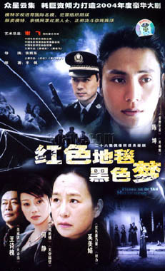dvd-201104/21/73e17f73-e8e1-4649-9ffb-ae7481bc47b9.jpg