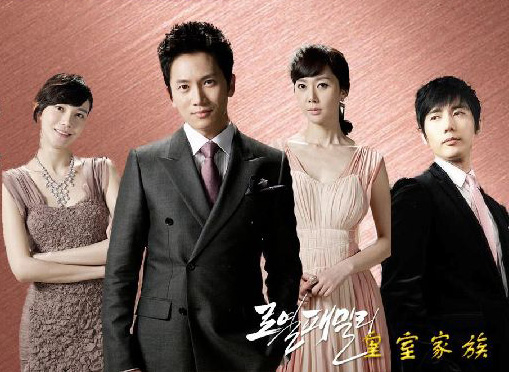 dvd-201104/27/054917b6-a164-4662-876e-a3115f286f4e.jpg