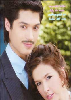 dvd-201104/8/902ef377-0d4e-4fba-a13e-437781037205.jpg