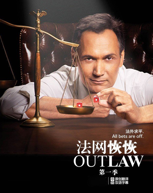 dvd-201104/8/e6e51730-af04-490c-bfc9-c575b7a425ee.jpg