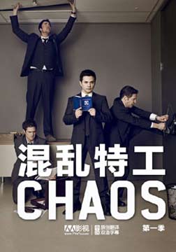 dvd-201105/11/4c305ce0-d5dd-4629-b367-c869802bec59.jpg