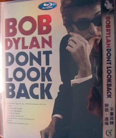 dvd-201105/11/63feecb6-3e67-4a53-9d1f-bdb75e0bf840.jpg