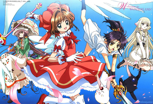 dvd-201105/17/c7c16f45-49af-46c2-befd-0225db0e7c32.jpg