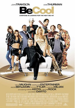 dvd-201105/20/c60fffc0-cee7-48c7-a336-f308e1d1b788.jpg