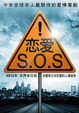 dvd-201105/22/1985ed41-1e24-4b8d-89c3-63b5df6a8b84.jpg