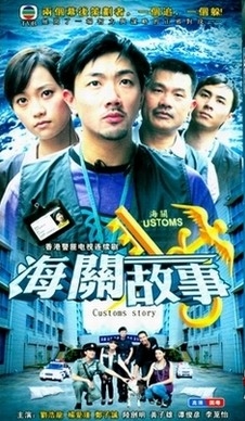 dvd-201105/25/9f339d87-42e9-486c-8d60-c7cb784a8fc2.jpg