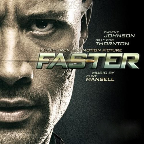 dvd-201105/27/6f994ba7-d0cd-405f-b740-5a054d449b65.jpg