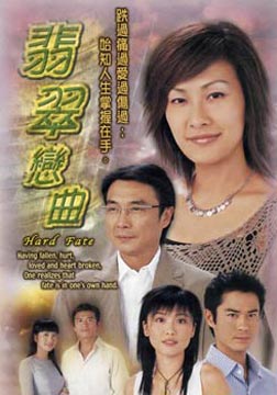 dvd-201105/29/6a53c5ee-a71b-4e69-9f92-85b9854ff8ec.jpg