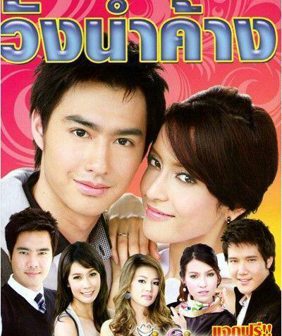 dvd-201105/5/a26fed48-6043-4962-989d-918552616ad4.jpg