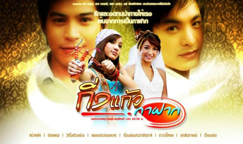 dvd-201105/5/e7e2a9be-47f4-4f00-a969-dd1124498639.jpg
