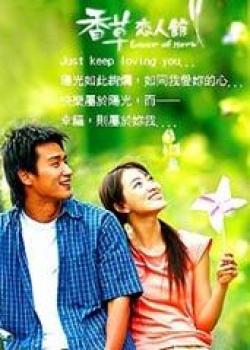 dvd-201105/6/93a28a38-c2b0-4c7c-945a-69facee595d6.jpg