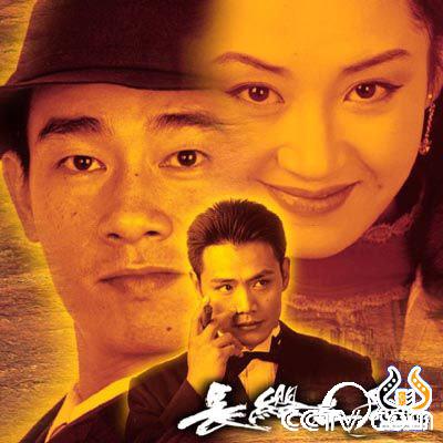 dvd-201106/2/a7fbe703-7ca7-4d79-8ead-de719d8c0fdc.jpg