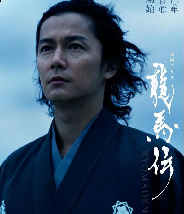 dvd-201106/2/f29e0944-73b2-48d2-8c4d-b2b91b9520ca.jpg
