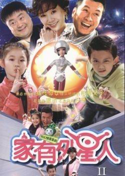 dvd-201106/8/916e0aec-c625-48a3-acaa-8da45855bbbb.jpg