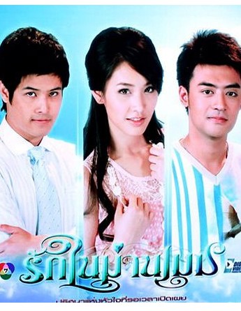 dvd-201108/1/9fecc7bd-aace-4c29-9173-c598f4192798.jpg