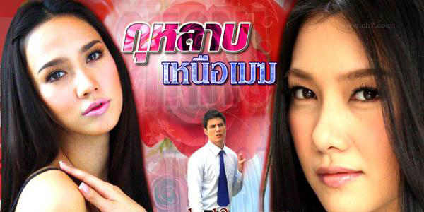dvd-201108/3/cae77c80-6cc9-4f14-891e-3665537f9a2f.jpg
