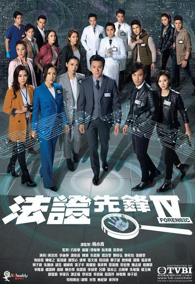 dvd-202306/23/53cd4cca-d0e4-49d1-a2fd-81ebe11fcdf8.jpg
