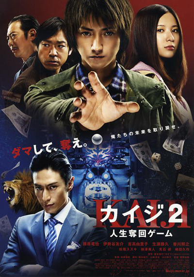dvd-202310/14/0a7a6bf2-cb98-4e62-9560-afa65700cb81.jpg