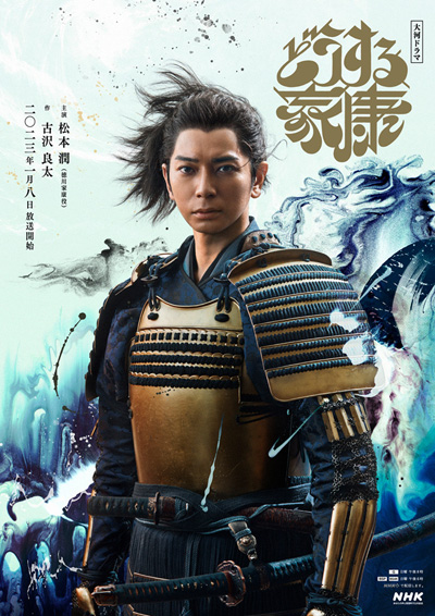dvd-202310/28/0a7e1bb3-c45e-498c-9e6f-46ce2971f3d9.jpg